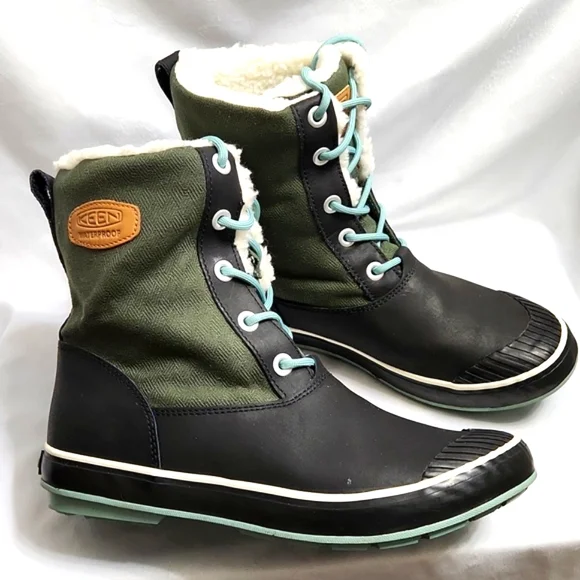 Women's elsa premium zip waterproof hotsell